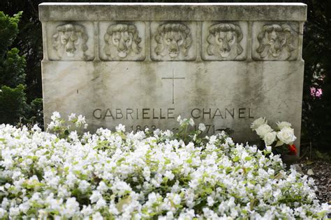 collo chanel|coco Chanel switzerland.